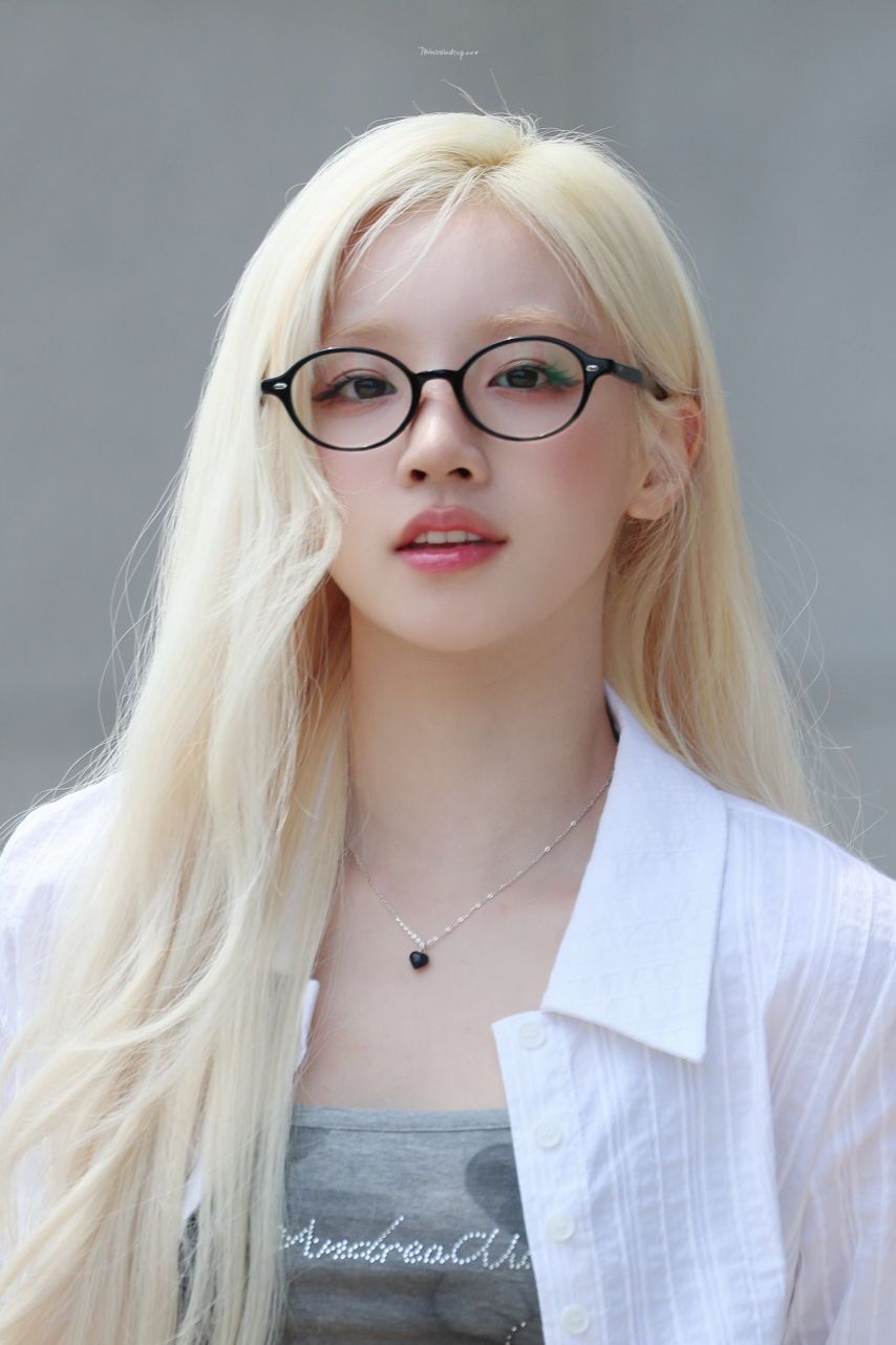 아이들 우기.jpg | 인스티즈