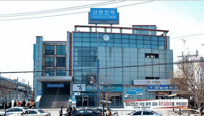 2000년대 초 사진들 | 인스티즈
