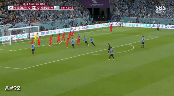 fc3ca6441837420b73972e9c2000833e8cf1017d