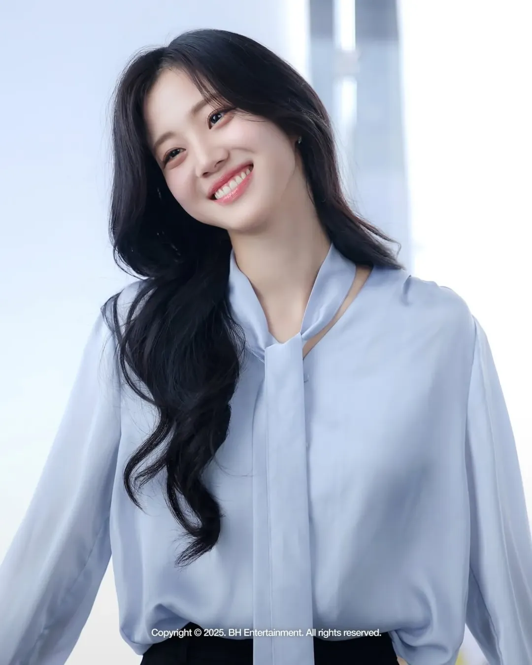 홍화연 이미지