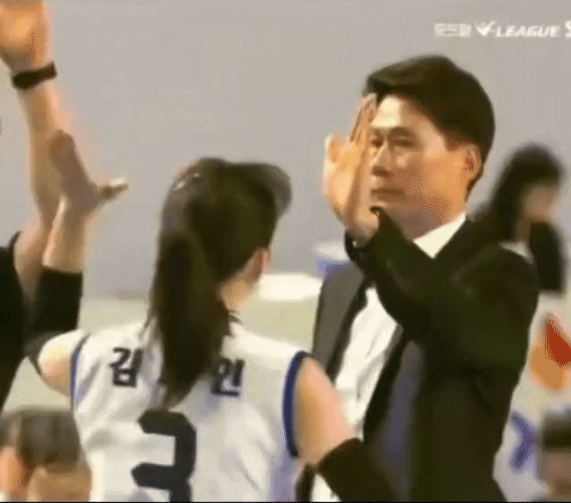 직장내 괴롭힘 생중계.gif | 인스티즈