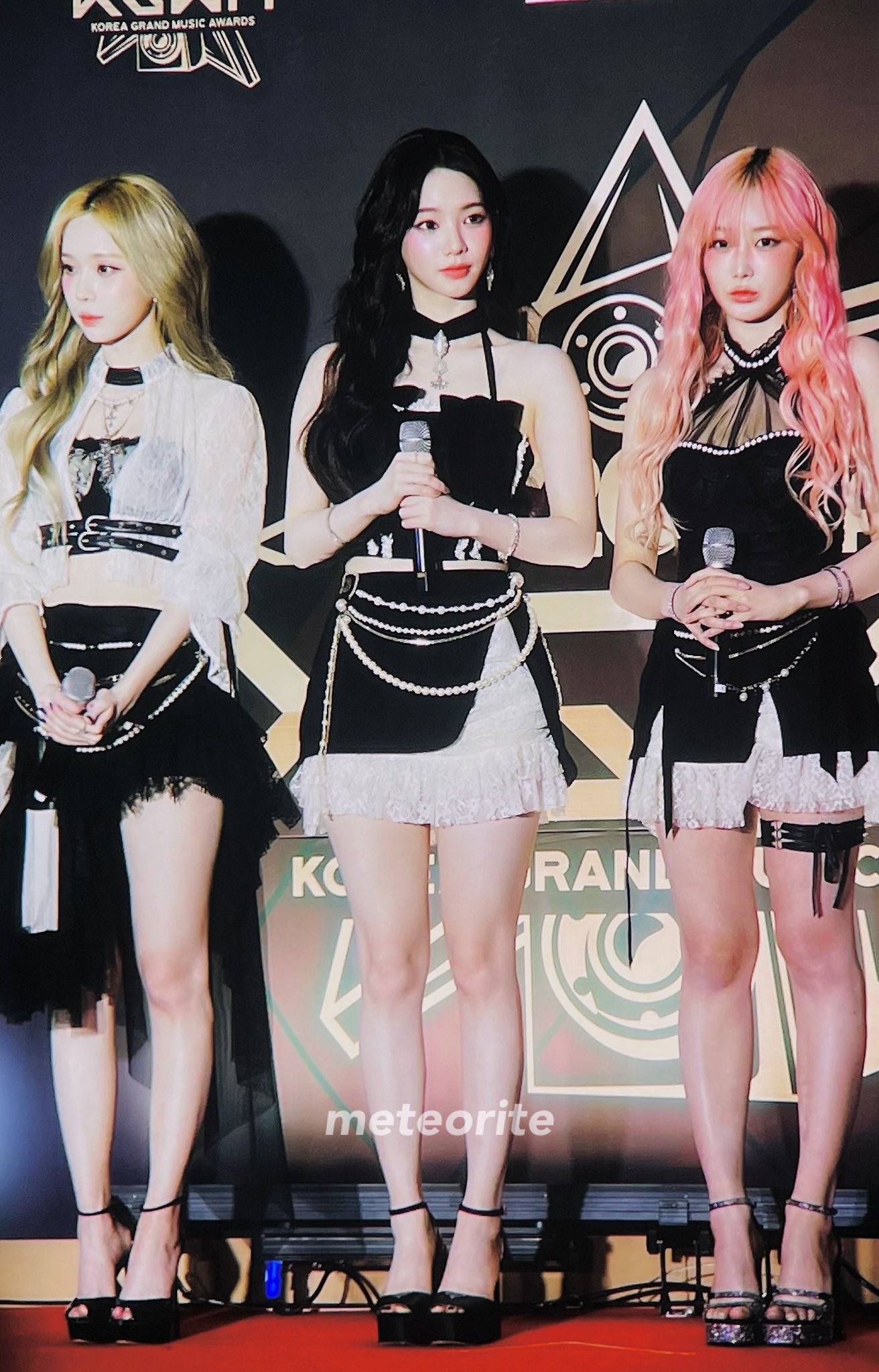 에스파 이미지