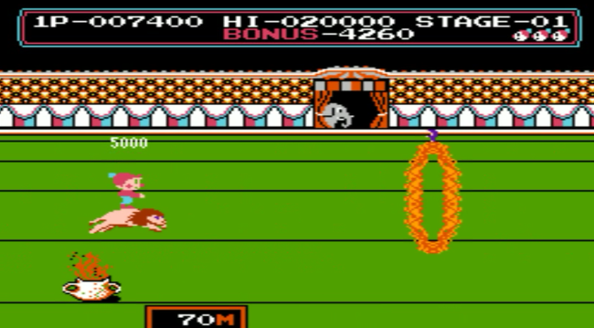 이 중에서 내가 해봤던 레트로게임은?.JPG | 인스티즈