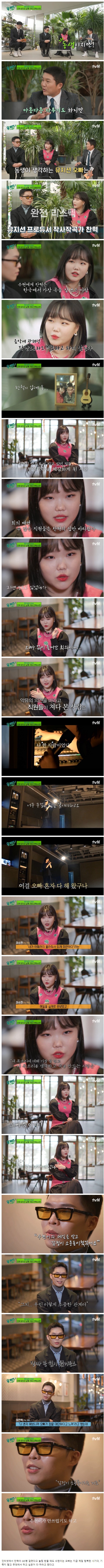 fd3d75ff080d07671fb56a24a3676a4eeac9004b