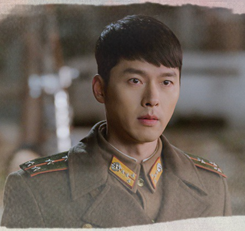 fd48953af304c9f57b57a4b0e872fc4367332f9e