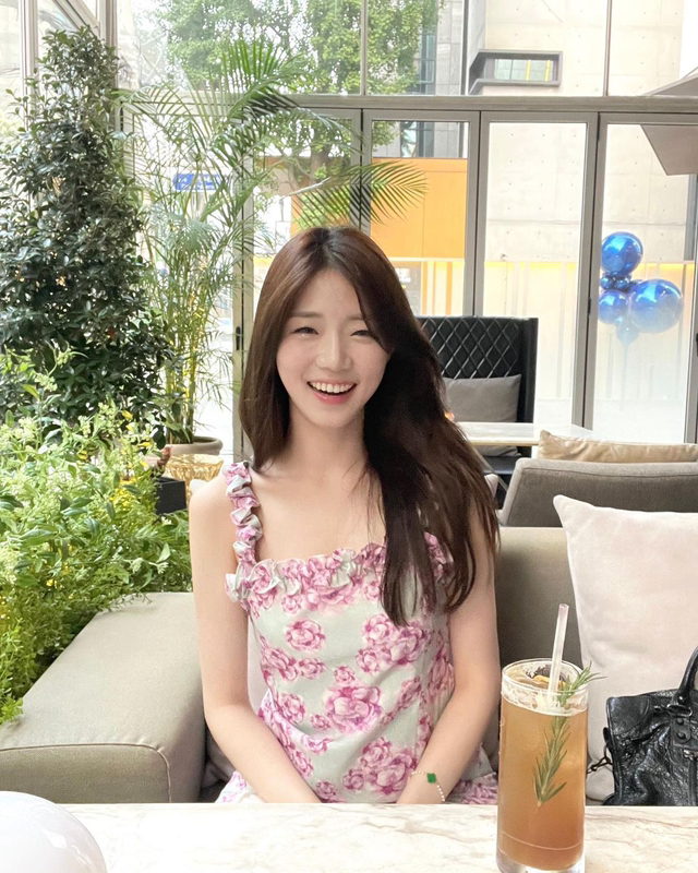 뉴미 이미지