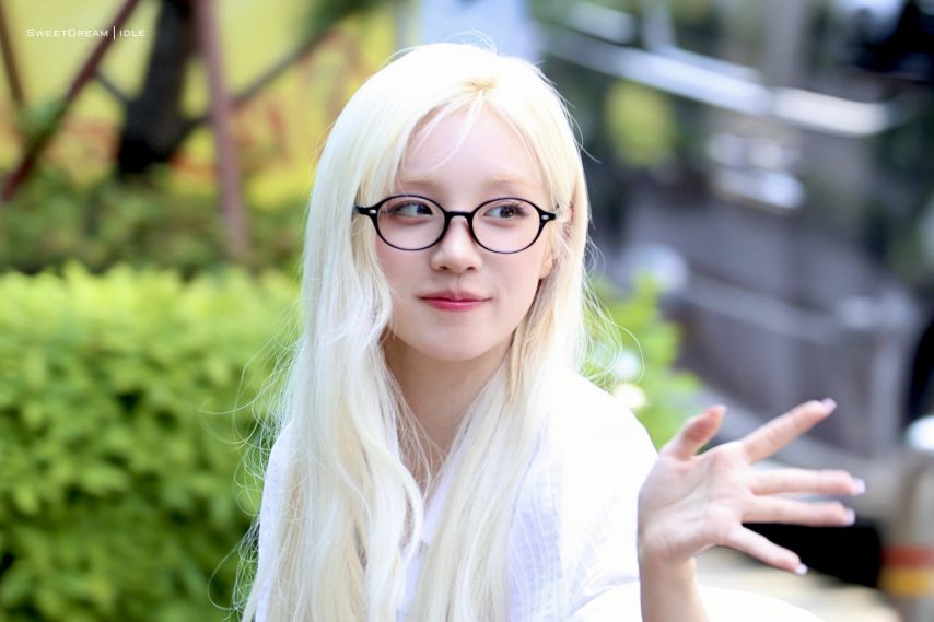 아이들 우기.jpg | 인스티즈