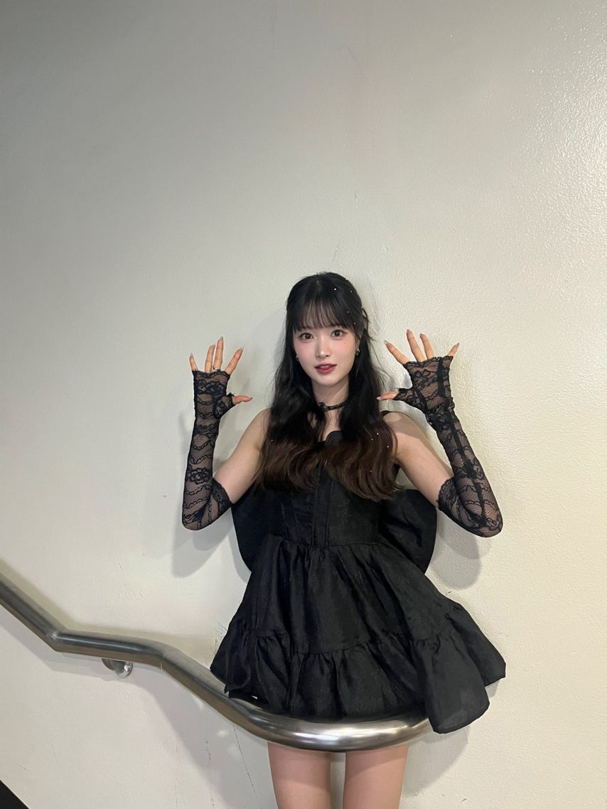 서이네 이미지