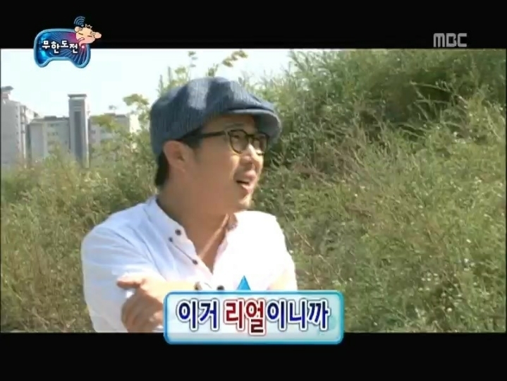 fe287526f95bf5f760b77e65e3c835bbbd2b325d