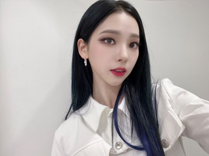에스파 내 리나 | 인스티즈