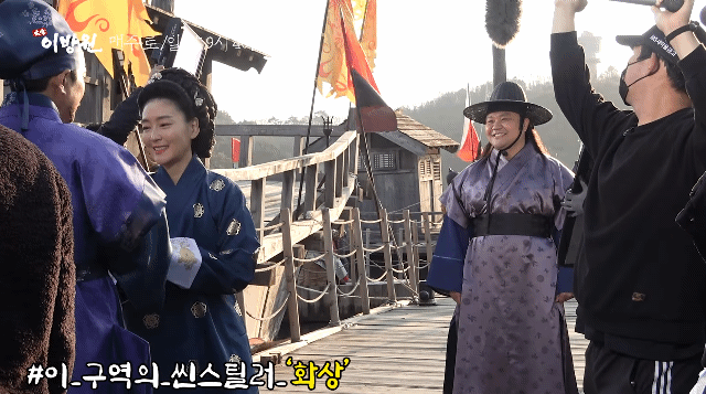 fe3ea3634df22898f4106c63449ee9cace6c98f9