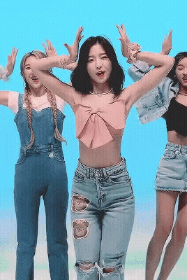 던뮤직 이미지