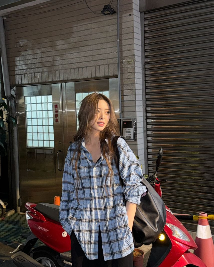 유나 이미지