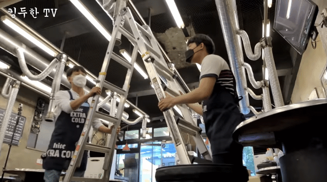 ff1990e133009ed46bcdf34466ea11d6e6fd84a6