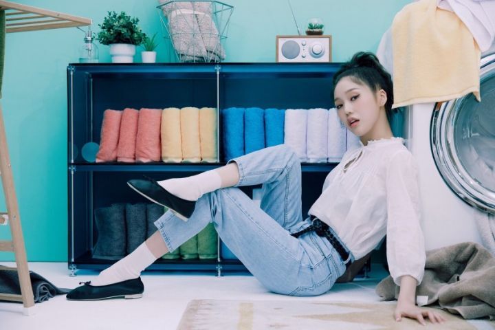 미미세탁소 이미지