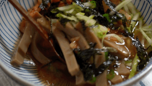 ffbc598a2c5ebd52145446acd84cfc7872d2c33a