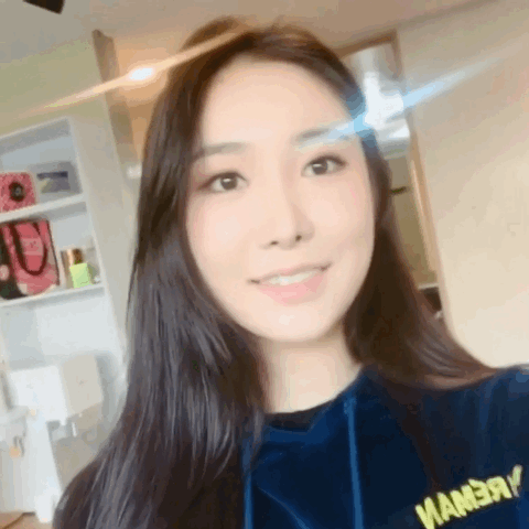 (브레이브걸스)흔한 브레이브걸스 올팬.jpg | 인스티즈