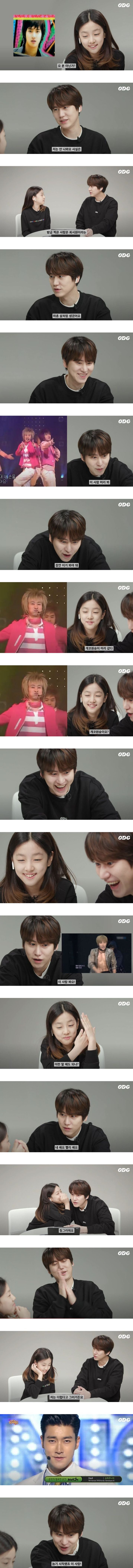 fffefd6b5680be16e23aa813666a8657b0d45972