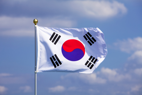 오징어게임 감독이 말하는 떡밥과 후기...jpg | 인스티즈