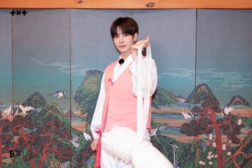 모아랜드 이미지