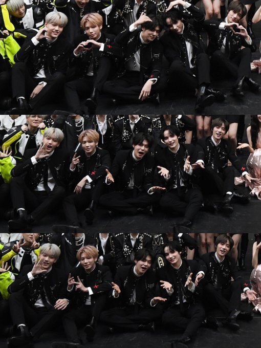 모아더 이미지