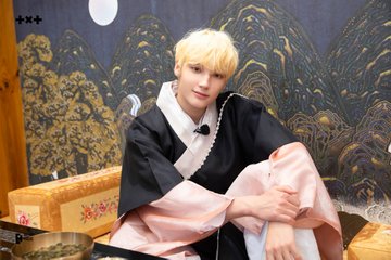 모아랜드 이미지