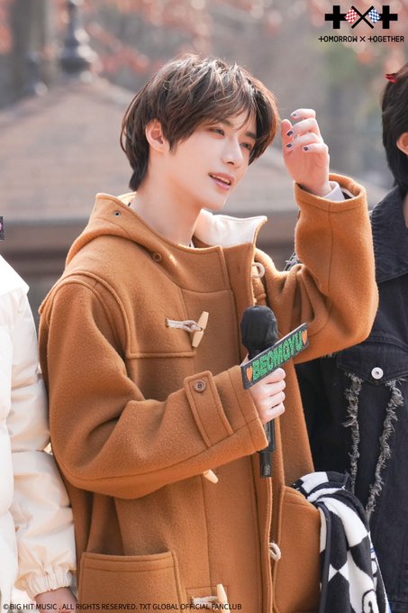 미니모아 이미지