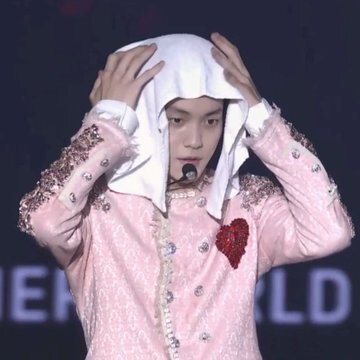 모아투어 이미지