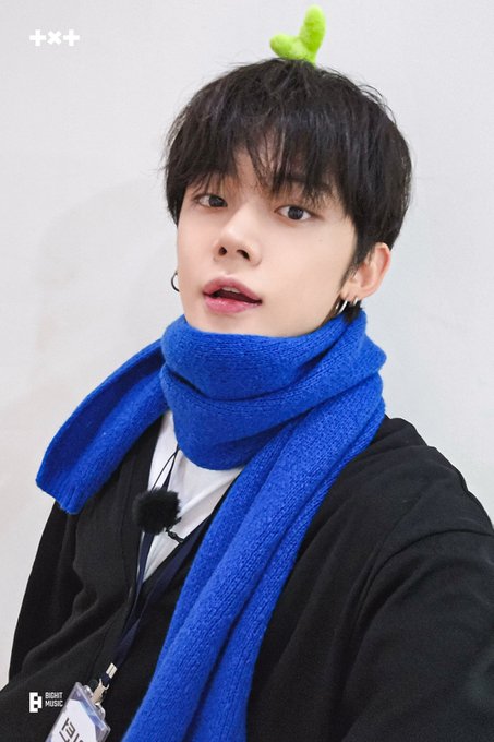 모아상사 이미지