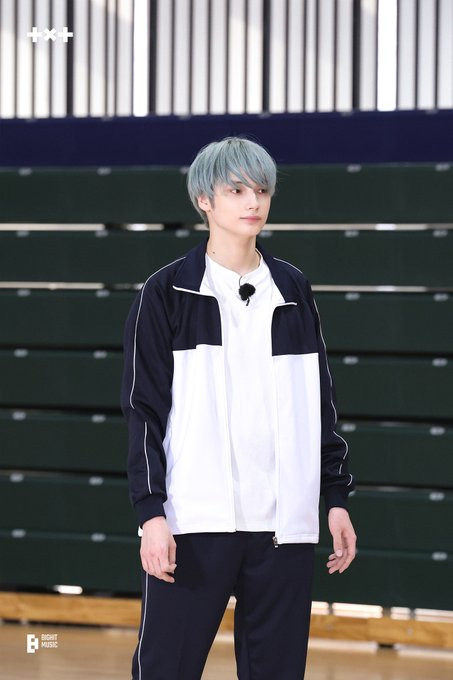 투두(TO DO) 이미지