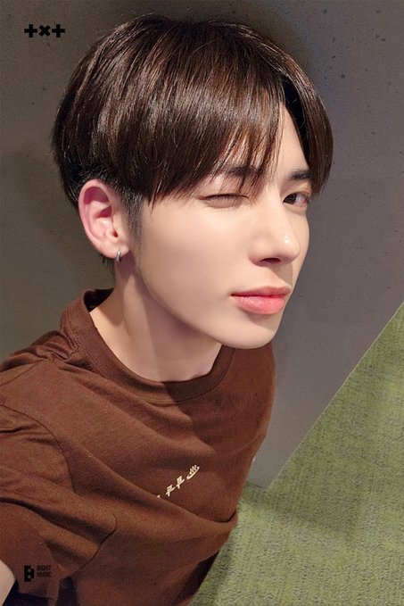 투두(TO DO) 이미지