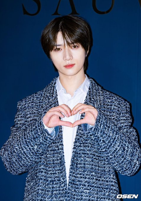 투모로우바이뷰티 이미지