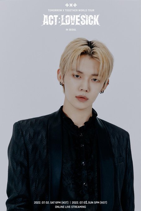 모아투어 이미지