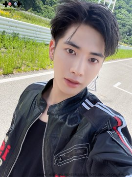 모아(MOA) 이미지