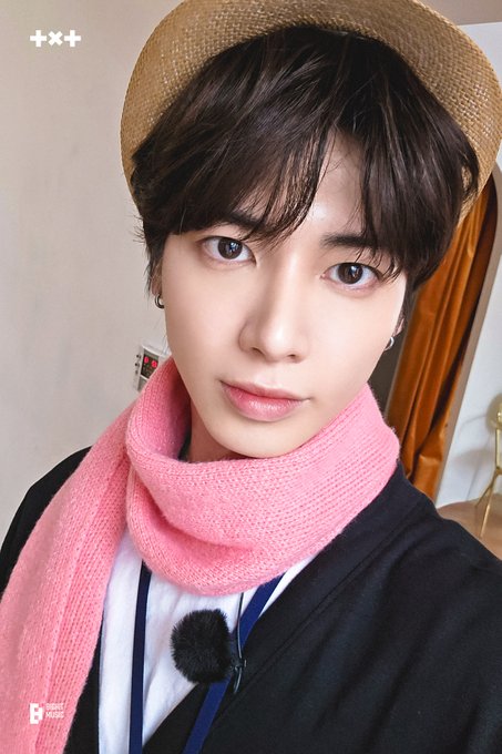 모아상사 이미지