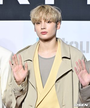 모아뮤직 이미지