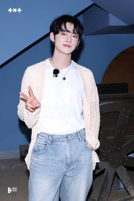 투두(TO DO) 이미지