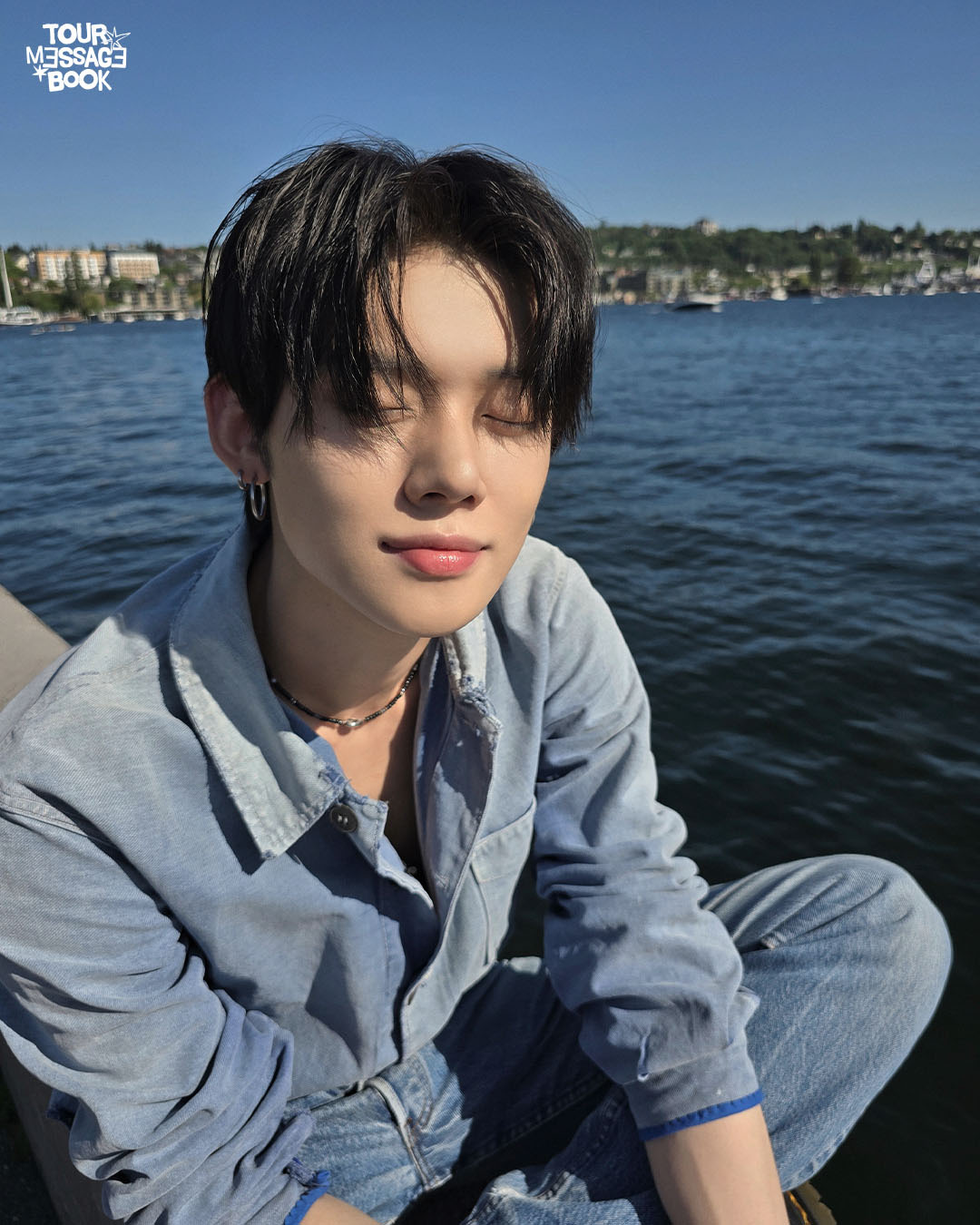 모아투어 이미지