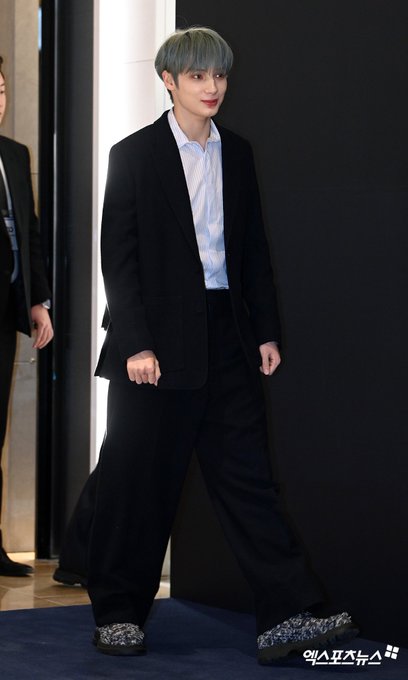 투모로우바이뷰티 이미지