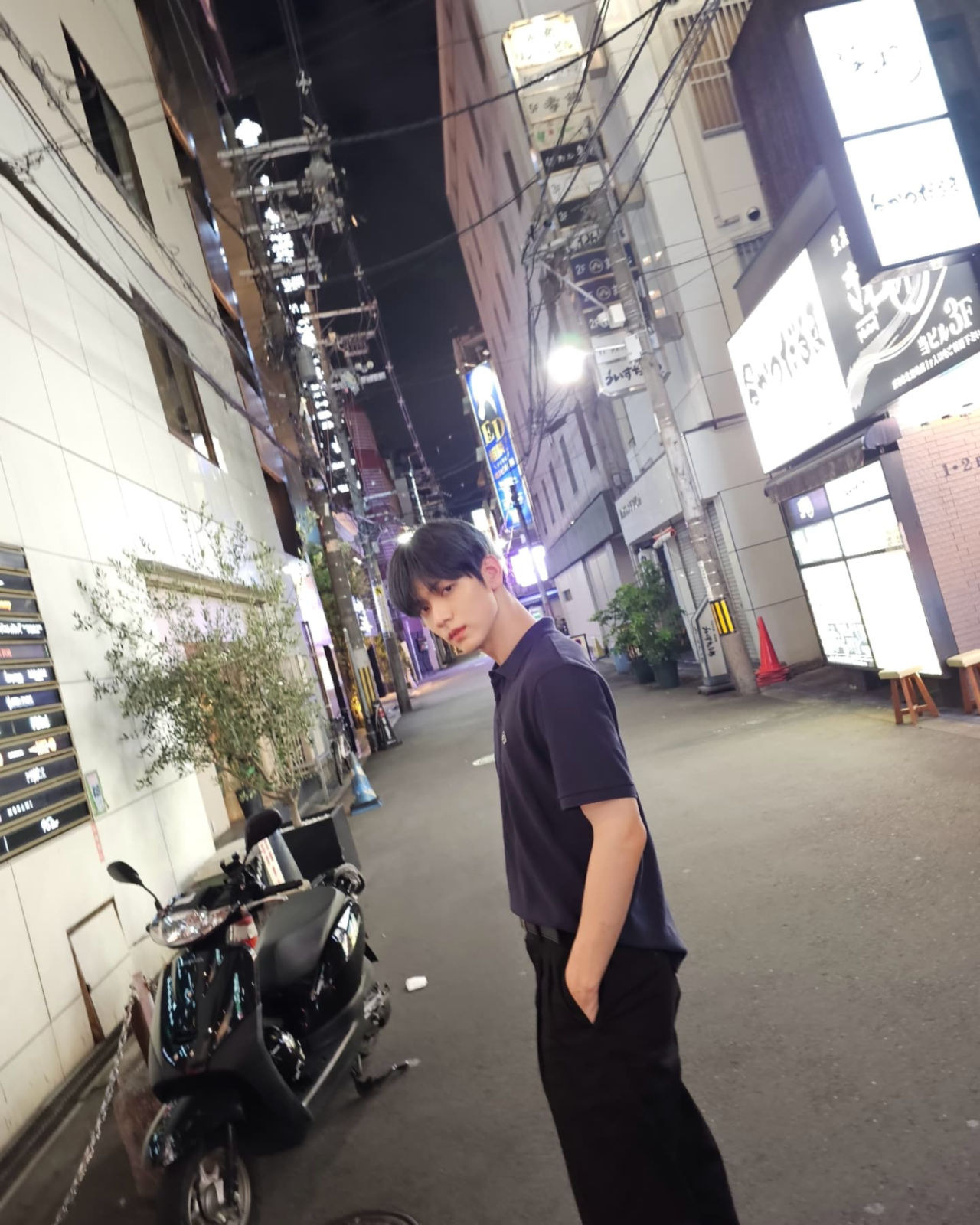 수빈 이미지