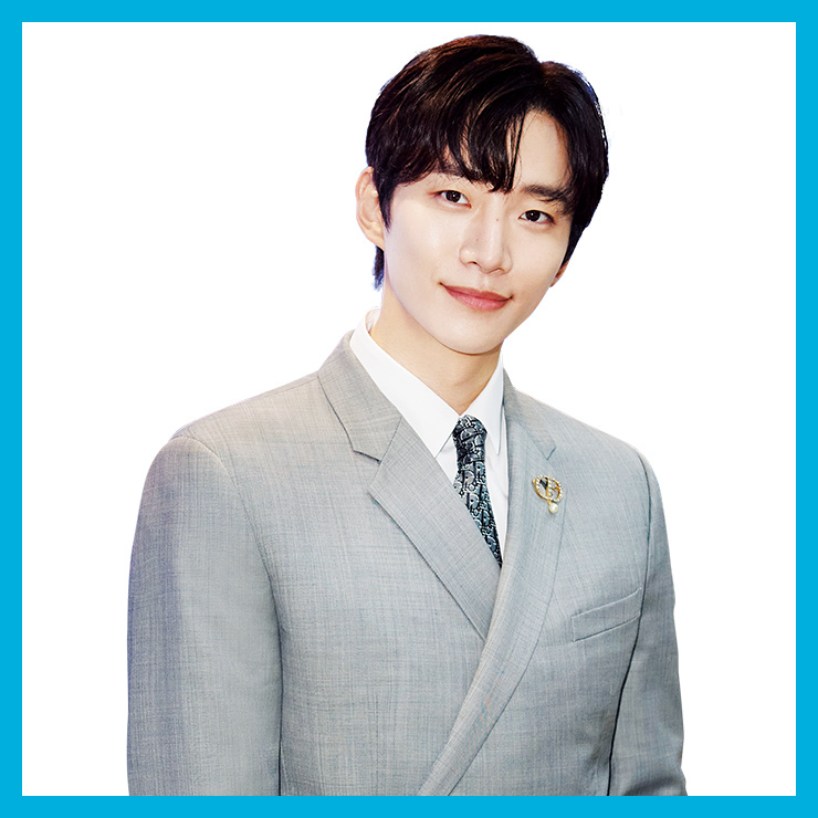 투모로우바이뷰티 이미지