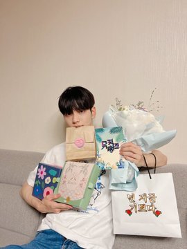 모아투어 이미지