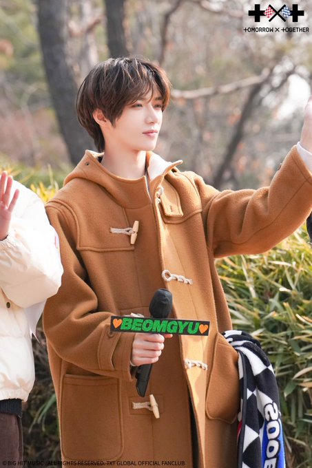 미니모아 이미지