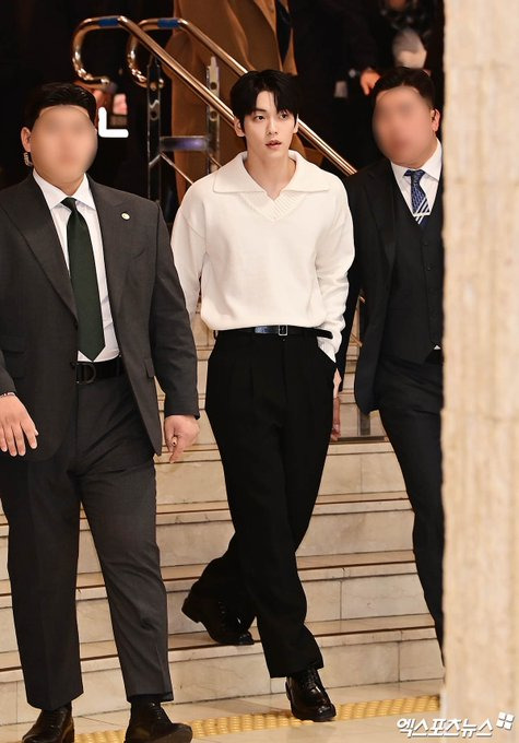 모아 이미지