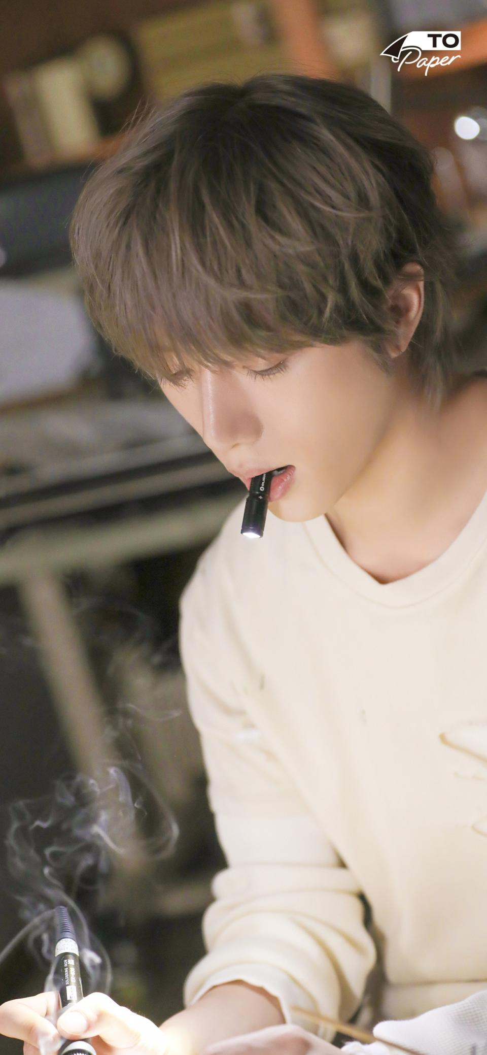 모아(MOA) 이미지