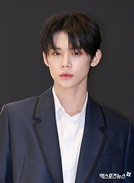 투모로우바이뷰티 이미지