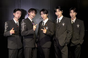 모아투어 이미지
