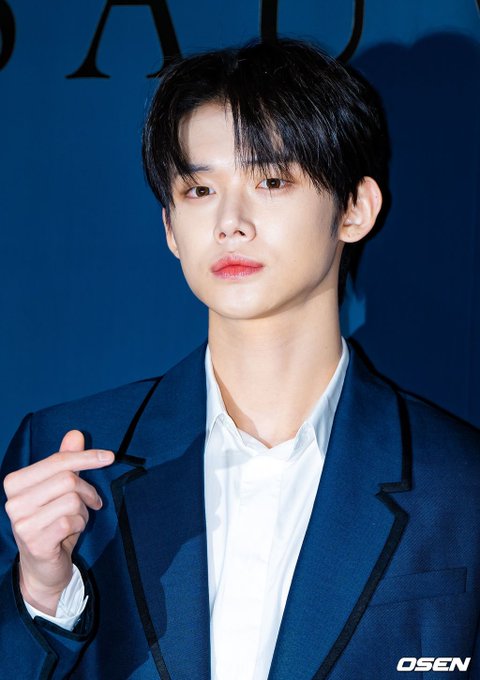 투모로우바이뷰티 이미지