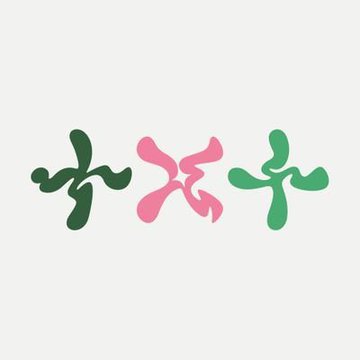 미니모아 이미지
