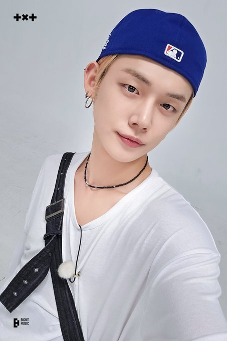 투두(TO DO) 이미지